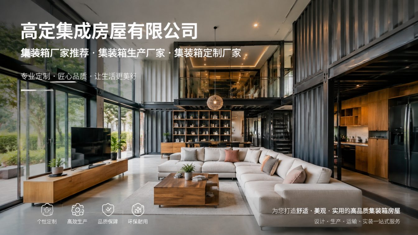 乡城县还在为成本工期发愁？